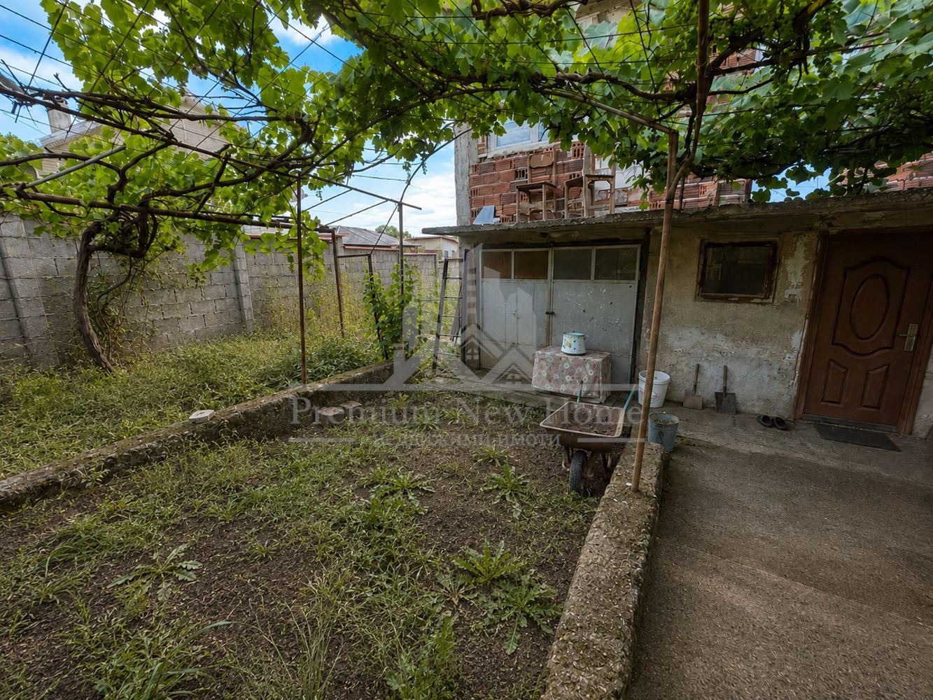 ������� ���� | Imot.bg � ����������� 14