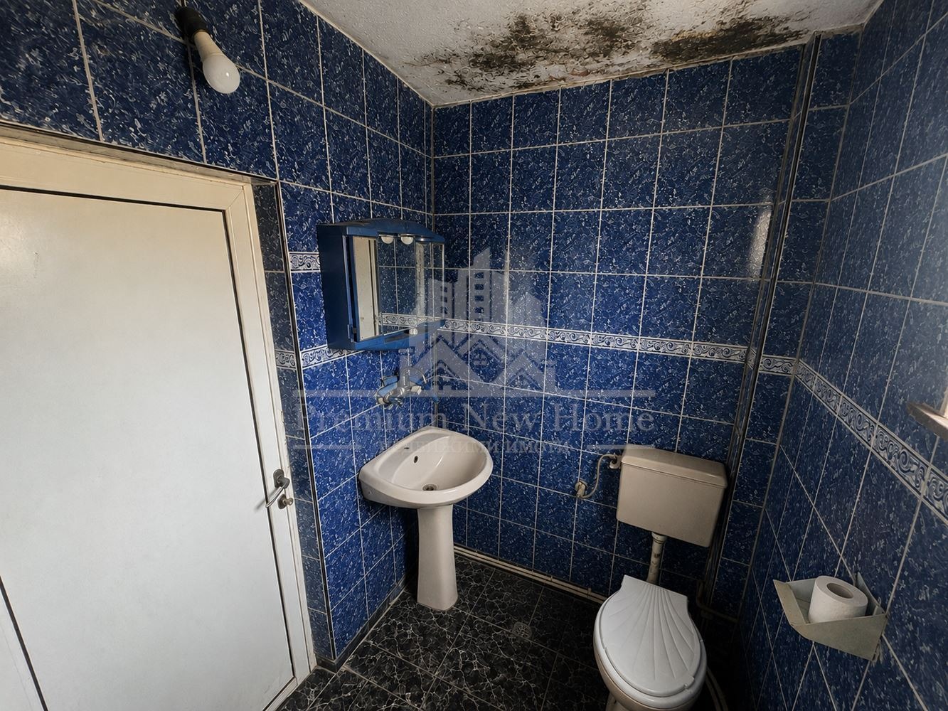 ������� ���� | Imot.bg � ����������� 11