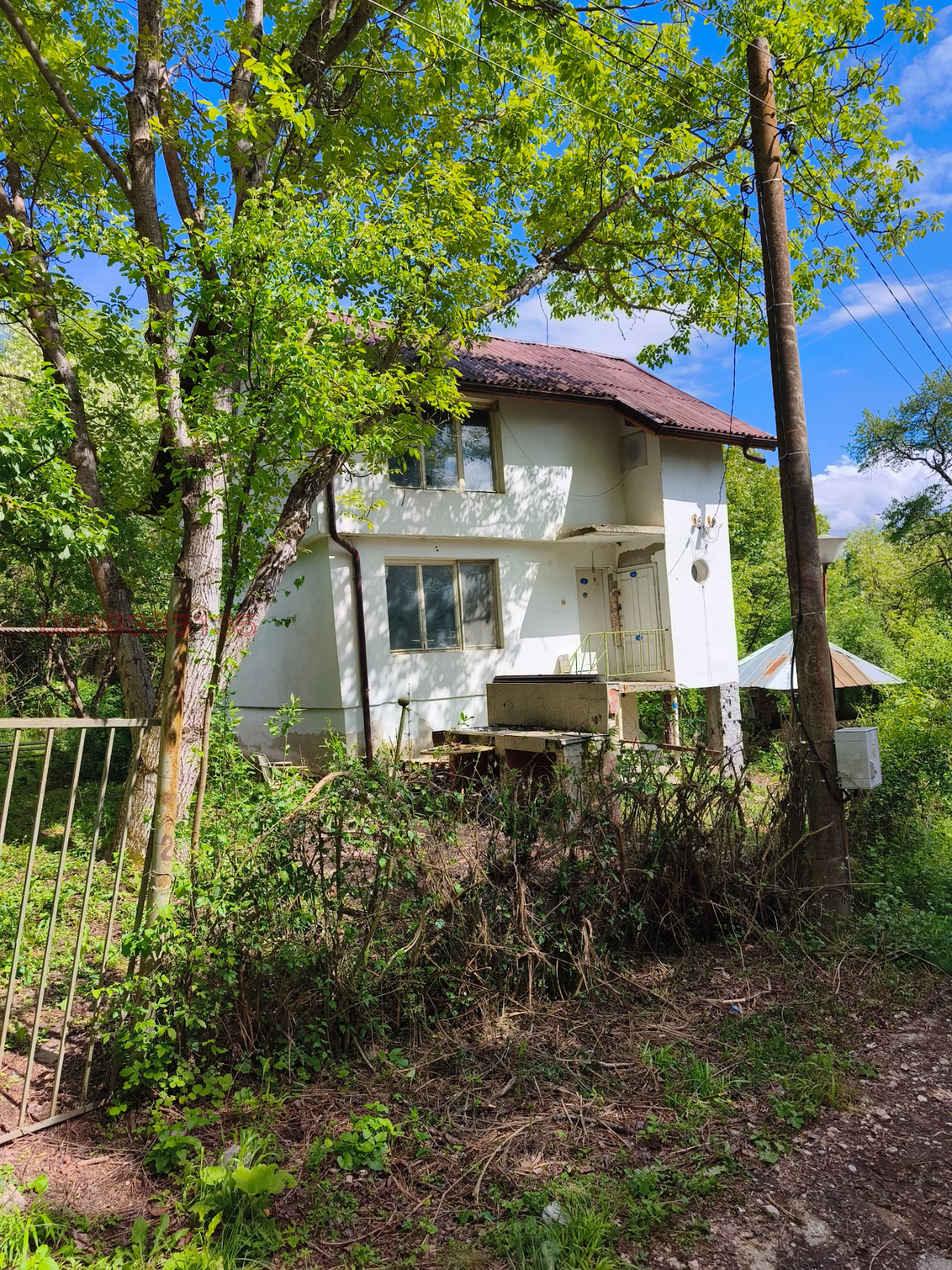 ������� ���� | Imot.bg � ����������� 17