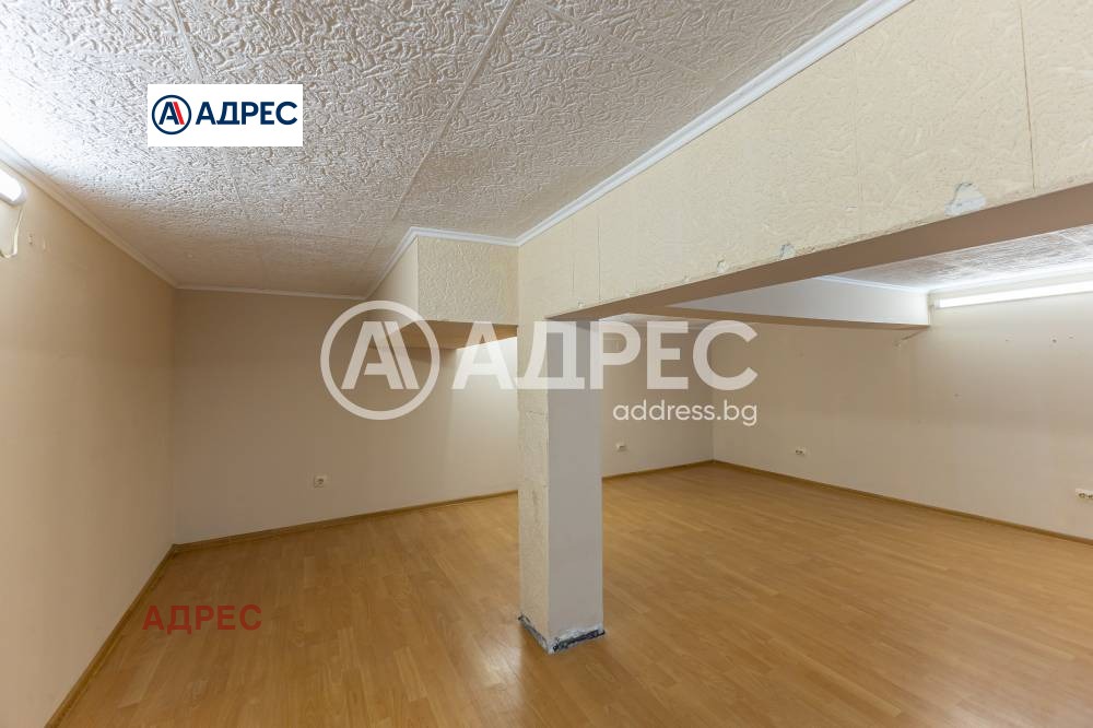 ������� ������� | Imot.bg � ����������� 11