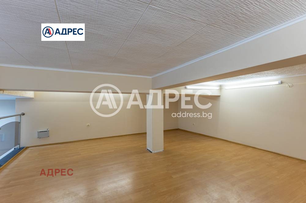 ������� ������� | Imot.bg � ����������� 9