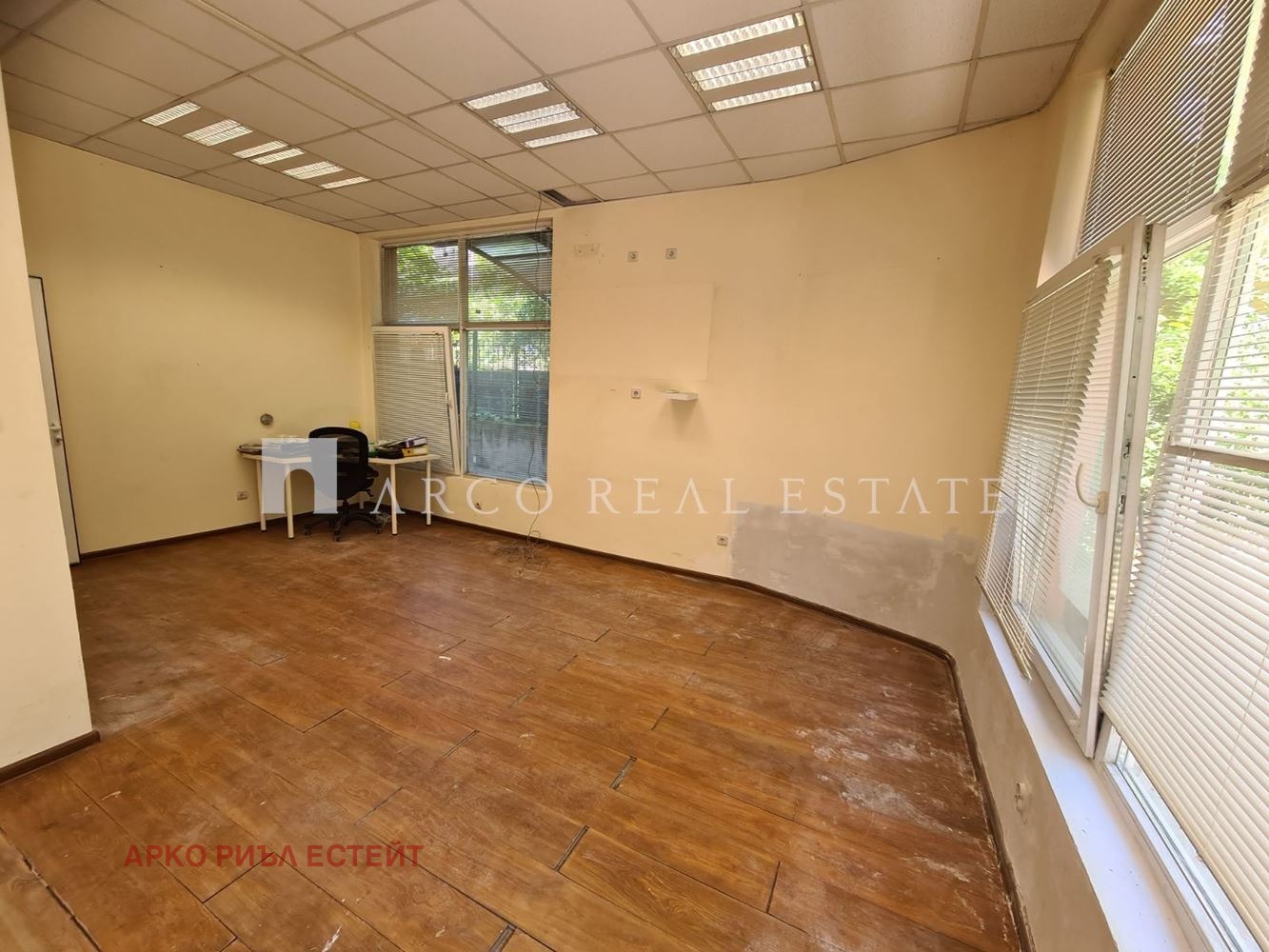 ������� ��������� | Imot.bg � ����������� 3