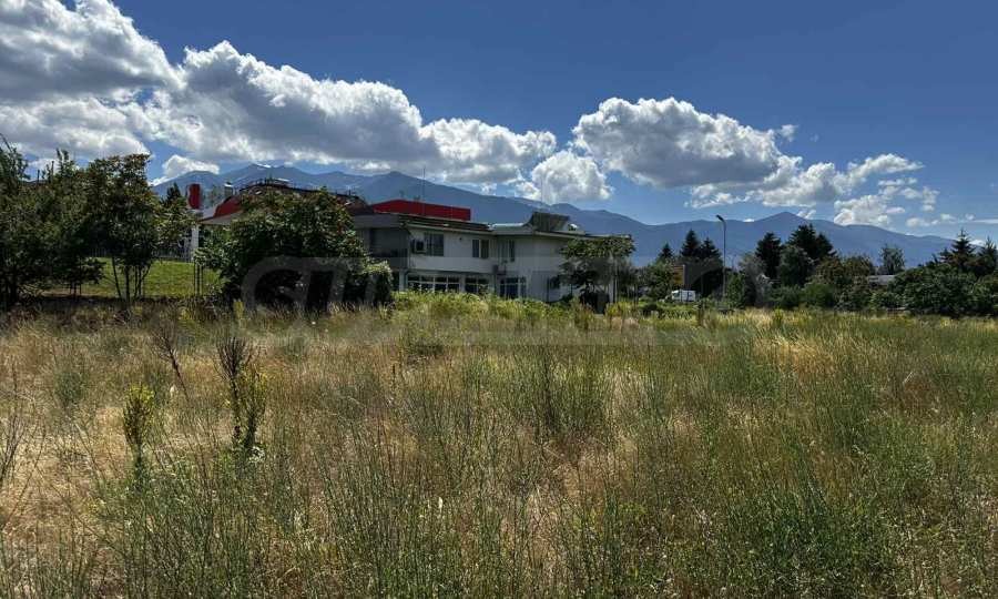 ������� ������ | Imot.bg � ����������� 1