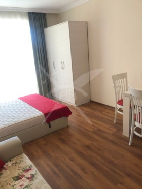 ������� 1-����� | Imot.bg � ����� ������ 2