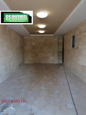 ������� 2-����� | Imot.bg � ����� ������ 2