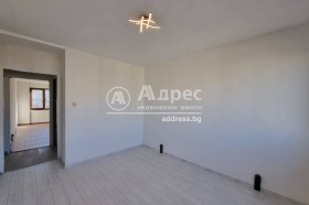 Продажба на имоти в Надежда 3, град София — страница 2 - изображение 20 