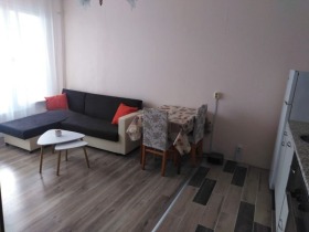 1 bedroom Lyulin 7, Sofia 1