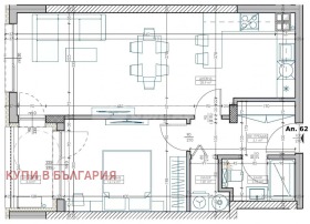  2- | Imot.bg    11