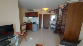  2- | Imot.bg    4