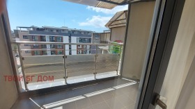  2- | Imot.bg    8