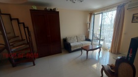  2- | Imot.bg    5