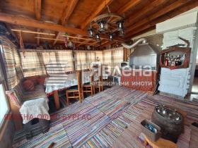 ������� 2-����� | Imot.bg � ����� ������ 11