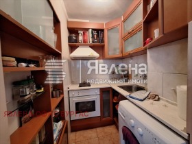 ������� 2-����� | Imot.bg � ����� ������ 10