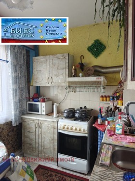 ������� 2-����� | Imot.bg � ����� ������ 6