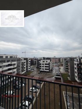 ������� 2-����� | Imot.bg � ����� ������ 10