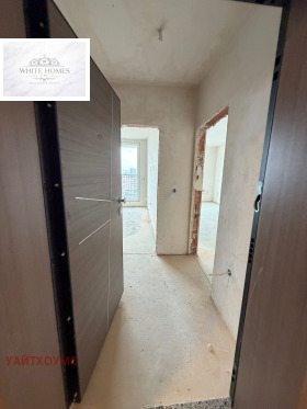 ������� 2-����� | Imot.bg � ����� ������ 2