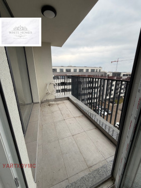 ������� 2-����� | Imot.bg � ����� ������ 9