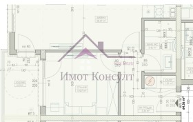 ������� 2-����� | Imot.bg � ����� ������ 8