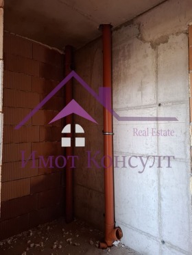 ������� 2-����� | Imot.bg � ����� ������ 6