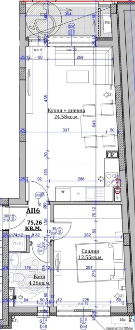 ������� 2-����� | Imot.bg � ����� ������ 2