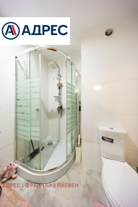 ������� 2-����� | Imot.bg � ����� ������ 13