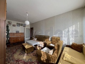 Продажба на четеристайни апартаменти в град София - изображение 5 
