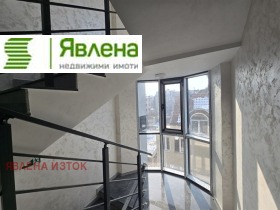  3- | Imot.bg    5