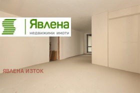  3- | Imot.bg    4