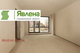  3- | Imot.bg    2