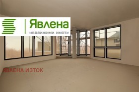 2 υπνοδωμάτια Ρεδυτα, Σοφηια