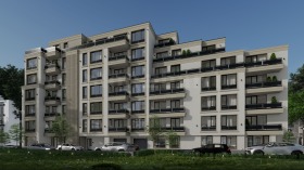 ������� 3-����� | Imot.bg � ����� ������ 2