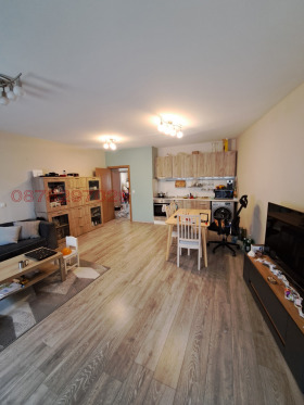 2 bedroom Manastirski livadi, Sofia