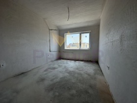  3- | Imot.bg    4