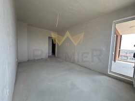  3- | Imot.bg    6