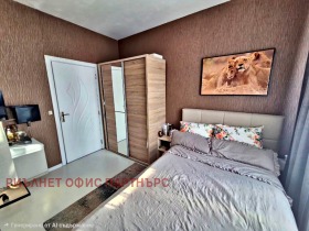 ������� 3-����� | Imot.bg � ����� ������ 10