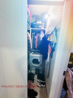 ������� 3-����� | Imot.bg � ����� ������ 13