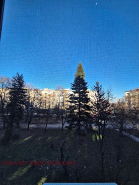 ������� 3-����� | Imot.bg � ����� ������ 16