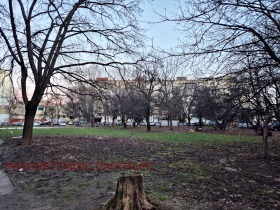 ������� 3-����� | Imot.bg � ����� ������ 17