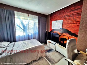 ������� 3-����� | Imot.bg � ����� ������ 9