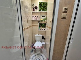 ������� 3-����� | Imot.bg � ����� ������ 7