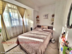 ������� 3-����� | Imot.bg � ����� ������ 5