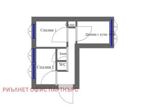 ������� 3-����� | Imot.bg � ����� ������ 15