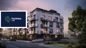 3-СТАЕН, 116 m2