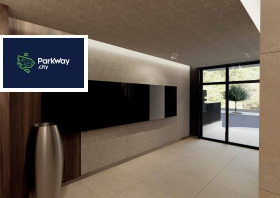 ������� 3-����� | Imot.bg � ����� ������ 13