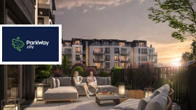 ����� ������� 3-�����,���� �����, ������