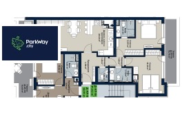 ������� 3-����� | Imot.bg � ����� ������ 14