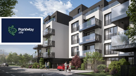 ����� ������� 3-�����,���� �����, ������