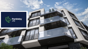 ����� ������� 3-�����,���� �����, ������>