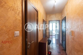 ������� 3-����� | Imot.bg � ����� ������ 4