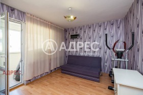 ������� 3-����� | Imot.bg � ����� ������ 2